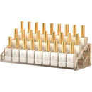 ffffffffffffffffffffffffffffff0df029e001c004c1c8c000ffc1ffffffff000000000000000000151b1d00120f1a