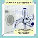 ffff23027fff7ffb7fcb47cf73cd63f94105600762cd76c97fef7eeb47e77fff2b8989897e8989757e3c9e9f7e758989