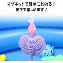 ffffffffef4ffbbfffffffff008a008000c01e01c3e007f00108000c0018400f00000000928990899b95e4939595a88d