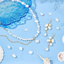 fe8c10be083f60ffc03f00fb11ffc7d7ffdfbfefff7ffcffffffbfffbffeffee919f9194819193929392929292939250