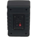 fffffffff81ff00ff00ff00ff00ff00ff00ff00ff00ff00ff00ff81fffffffff