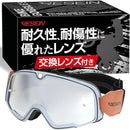 ffff9001900180009ed980009c208001c051fe28bfa1fff8bffefffdf7ffffff0000000000000000000001eb009b93b3