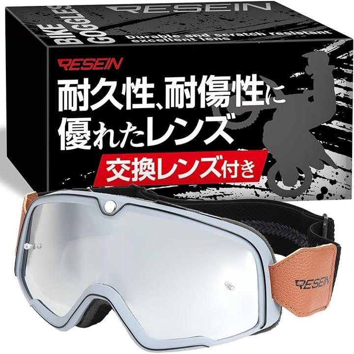 ffff9001900180009ed980009c208001c051fe28bfa1fff8bffefffdf7ffffff0000000000000000000001eb009b93b3