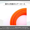 0000fffff4ebffffffffffe1ff81ff01fe01fe1ffc3ffc7ffc7ffc7f00000000000000000000000000000e0b00d50ae7