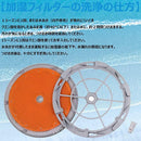 00080000000208b3f7ffffff96fffffff0ffc07fc07d82ef807fc1ffc1ffe7cf