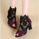 fffffffffffffffff1fff1fff1ffc00fe007e003e007f003f807f80fff1ffe7f191a18091c221a181c1216fb17170b17