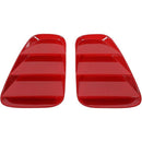 fffffffffffffffff9cff087e083c081c081808080808080c3e1ffffffffffff000000000080002000ff00ff000000ff