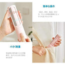 00ff10eb18ff28ffa8ffbcffa445241d161302050200ff01f307ff23ef07ff03