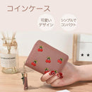 fffffffffffffffffffffffffffbdefb8c7bfc1bc80bc80080038080800080000f0f0f0f0f0f07101e1e09191415430b