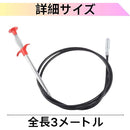 00010000ffffdfffdffffffbee6bfffbfbfffbfbfbfbfdfbfcf7ff0ffffffeff2617fde40000000000950000000000b2