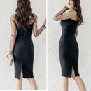 f3f9f3f9e3e9e1c1e1e1e363e0e3e3e3e3e3e1e3e3e3e3e3e3e3e3e3f9ffffff330b22122b090e8b0099338b00eb2b8b