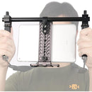 ffffff07ff02be029e32be3ffe7ffe7ffe7ffe7f9e7cfe26a001a000c00080000000000000c7000e1200f91c1200201e