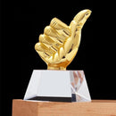 00000000001001b001f003f003e007e003e001c007f007f00ff80fd83f3f3fff0000000000001c2b00001f0000a29bbc