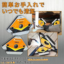 ffffa5afffffaa60ff40fb72e0f1c2e0530030c7005800f650b23cdc000001f0333333333333170e2b96181875f517fa