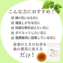 00c007f01fe03fb67fff7fff777f73ff7fff7fff7fff73f83fff3fff1fc90fcf3c3c003c3c000000390000003c000000