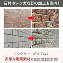 000061ccffffbd8180838081818190898fc1868981078185818dffffffbfdaef2222222200120a170022002500240025