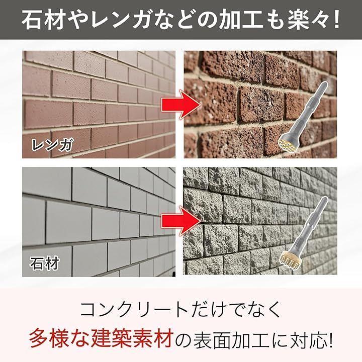 000061ccffffbd8180838081818190898fc1868981078185818dffffffbfdaef2222222200120a170022002500240025