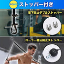 fffceeb4f7fc08f01018100e101f009f100e000000f50080910ec359fcbbe8ee8b8d9196691789176e0e24b2aea206b2