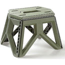 ffffefbff8fbc713c203e003c8918401830dcb0dab65ca70caf8e0fdf9fff1ff