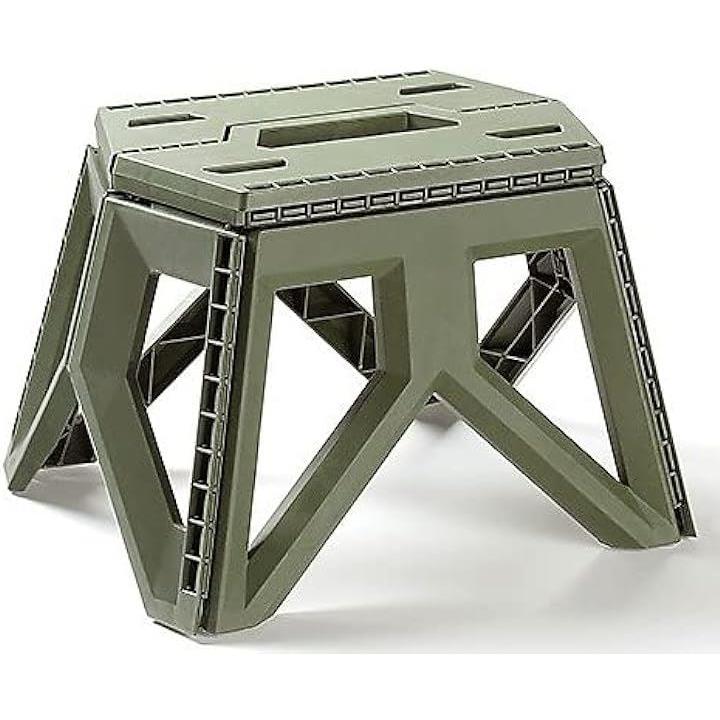 ffffefbff8fbc713c203e003c8918401830dcb0dab65ca70caf8e0fdf9fff1ff