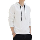 ff1ffe3fff3fff5ffb5fffdfffffff7ff3fff7fff7ffe7fbe2fbf3fbf003f003000012000012a292001baba20010ebab