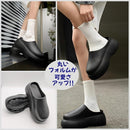 ffffd9f8db18fb1899788b7c8108810081e0ffe0fe30f3ff83ff83fff107fb0300eb1c00000b001e003c332b0000241a