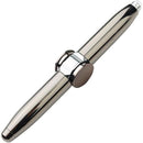 fffffffffff9fff3ffe3ffc7ff0fff9fff9ffc3ff8fff1ffe3ffc7ffcfffffff000000000000001f00009c0000060000