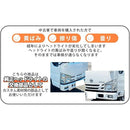 fffffccfc221e831f3ffffe7fdeffffffe0ffe0fd61cc62ce620f600f7f0ffe000000000000000000000880000098d9b