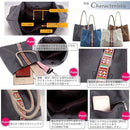 ffffc0ff80ffc07fc0c6f0830aff804484c4cdc4ff0effff8c1cac1c9010ffde