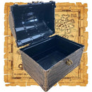 fffffebf803e803082268428a03c840d90009002940e902290049c0cbe1eff7f