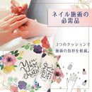 fcfdf47fc07f407f026b01ff00ff1a7f607fc4141fdf165f9f97f9cfff9a91ff312ea400110900060a3c0500d51e1700