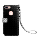 ffffffffe07fc8ffc0ffccffc0ffc0ffe07fc0ffc0bfc0ffc0dfc0f6c0ffffff