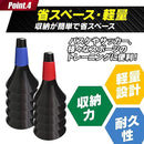 07ff0000c4068e30ffffdf7fcbc4c9ffc9f981f5818e80508040808bc086f0f8