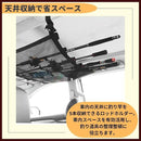 00000b7f7fff7dff7dff75cf44e34031400f707f5fff7fff7f517f0f7fff7ff701010101010000000100000001000009