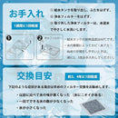 00007fff63ff43f742ef37ff6fdf7ddf7bff040271837fff7fffeeeb7ff3fffb8e8f908f8e8c92908d928e908f8e8c8e