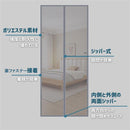 f83ff81ff81f001ff81ff81ff803f81fe01ff81ff81ff801f803f81ff81fffff