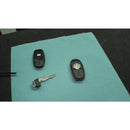 4000401000f007f83ff83bf83bfc3bbc3b9c3b9e3f9e3d9e33ff37ff3fff3fff533333503c77797b5e7d7a79478b7a7a