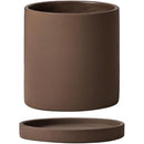 ffffffffff7ff80ff00ff00ff00ff00ff007f00ff00ff81ff80ff007ffffffff00000000000b0d00000e0c0700000b00