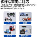 ffffffffd66fc777fffffffff187f187e7c7e3c7e187f987f9f7e187e387e1c7000000000000000000ee000700a0009a