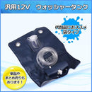 0000254a00097fff7ff37e477833621f400f610f600770037807180f7c3f76ff9a9999999a8f8f909aa19f8b9a8a9c92