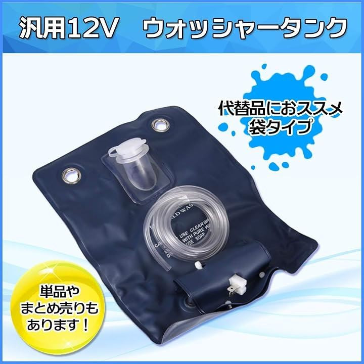 0000254a00097fff7ff37e477833621f400f610f600770037807180f7c3f76ff9a9999999a8f8f909aa19f8b9a8a9c92