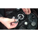 00b8013800300080081800c00020e280fe68ff007f827f723f121f421e00080093e97b069eb390fe140f7b83f2079075