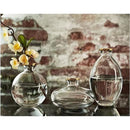 ffffffffffdea7f8c39cc11c8fc885e3a5c09808a0a0a080850280008400ffff