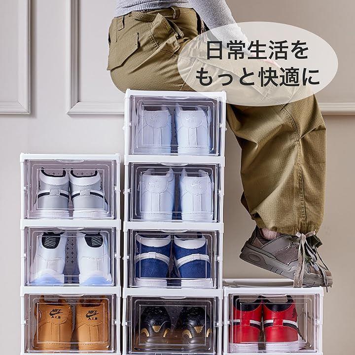 fe63fc3bfc4ff8fffc7ffe41fde1ff61e961e961ff61c1e1e821ff7fc021c001f2defc10e4c71a17deaeae1ade97a600