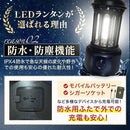 000000106034503f023f703d410100000020000059ff41fe41fe41ff41ff7fffa49ba1ab8f989822979994a3998b1c1c