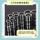 fffffe5fdffdc001c003c369c4e1c141c151c051d001d819d8ffc1ffc1ffffffb393939382b2b2b282a29c7582202a2a