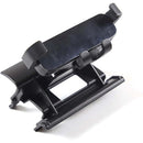 fffffffffff7ffe7ff87fe0ff80ff01fc00ff0c7e18fe81ffc7ffcffffffffff00000000000000a400b3b3120000b200