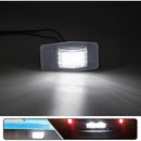 0000000000000000000003c003e003e001c07ffeffff7fff07f407e0fcba8e30000000002b0900002b0097ab0000abab