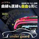 0000500057465edd00000000008c003f017f017f010112700220110242e11520