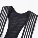 ffffffffffffc3ffa1ffd1f3a0004001b00650009003704db0312045e05f60f3abb3b3ababb30000b3b3b0b3b3b2b2b3